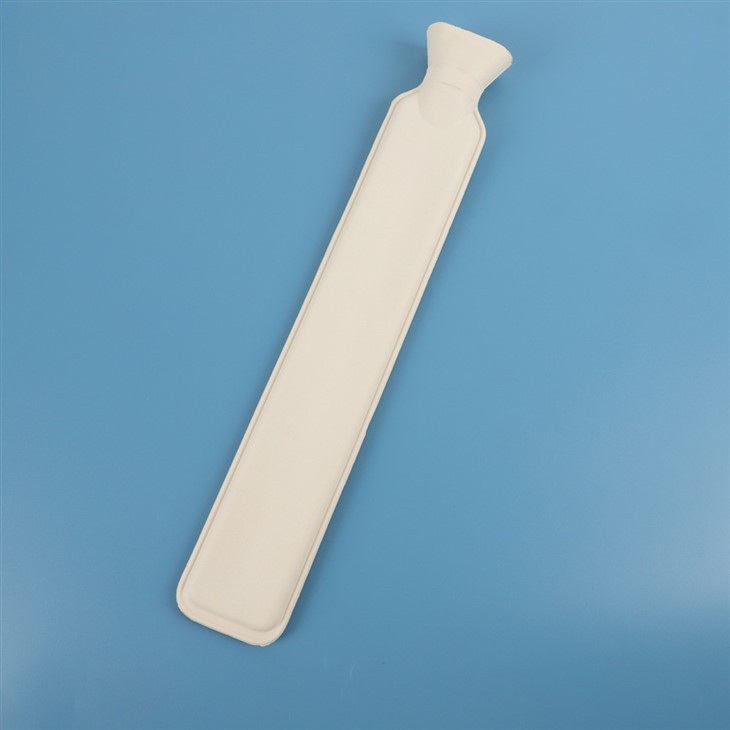 British Warm Hot Water Bottle suppliers