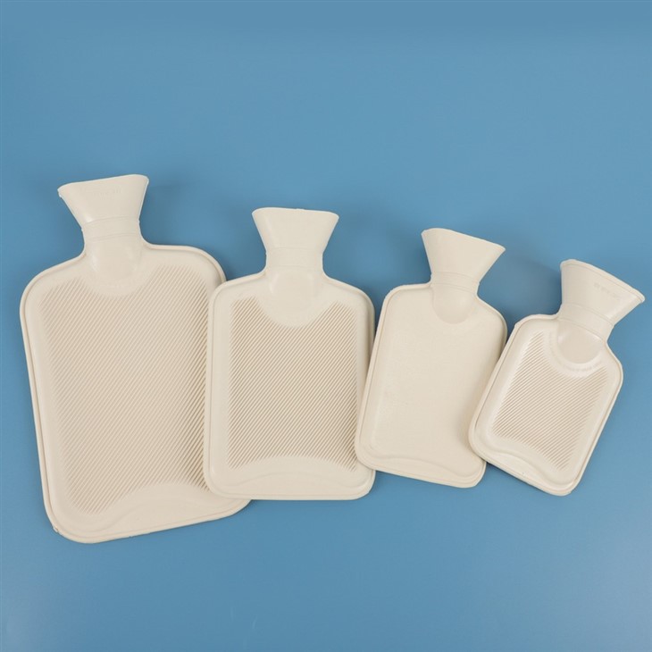 British Warm Hot Water Bottle factory