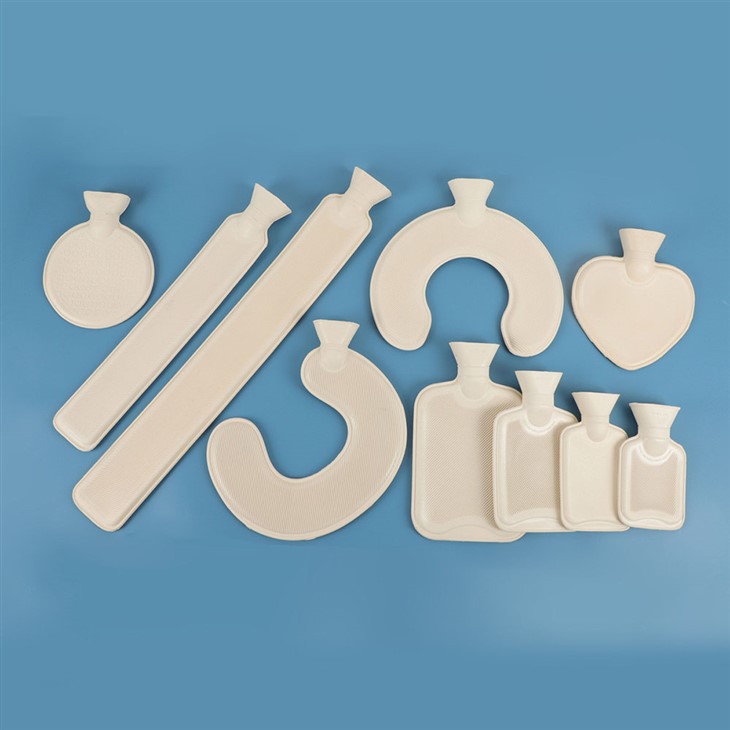 Flixkun tal-Ilma sħun Ingliż