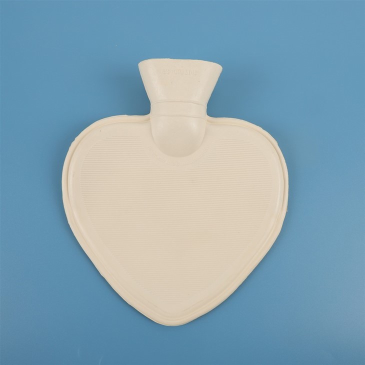 British Warm Hot Water Bottle high quality