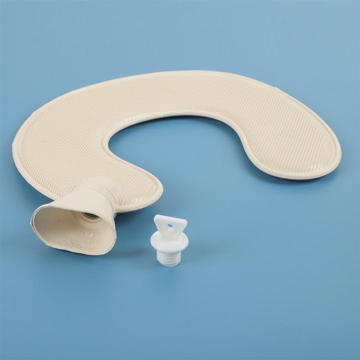British Warm Hot Water Bottle suppliers