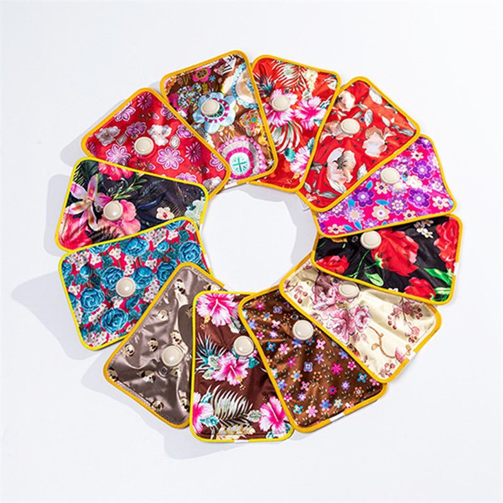 Borża tat-Tisħin Elettriku Mingħajr Ilma