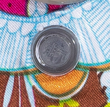 Electric Heating Bag Without Water best