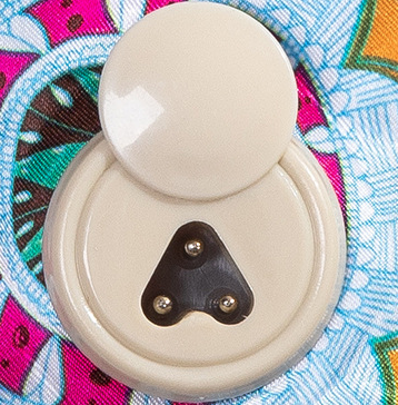 Electric Heating Bag Without Water factory