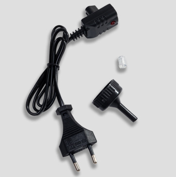 Electric Heating Bag Without Water suppliers