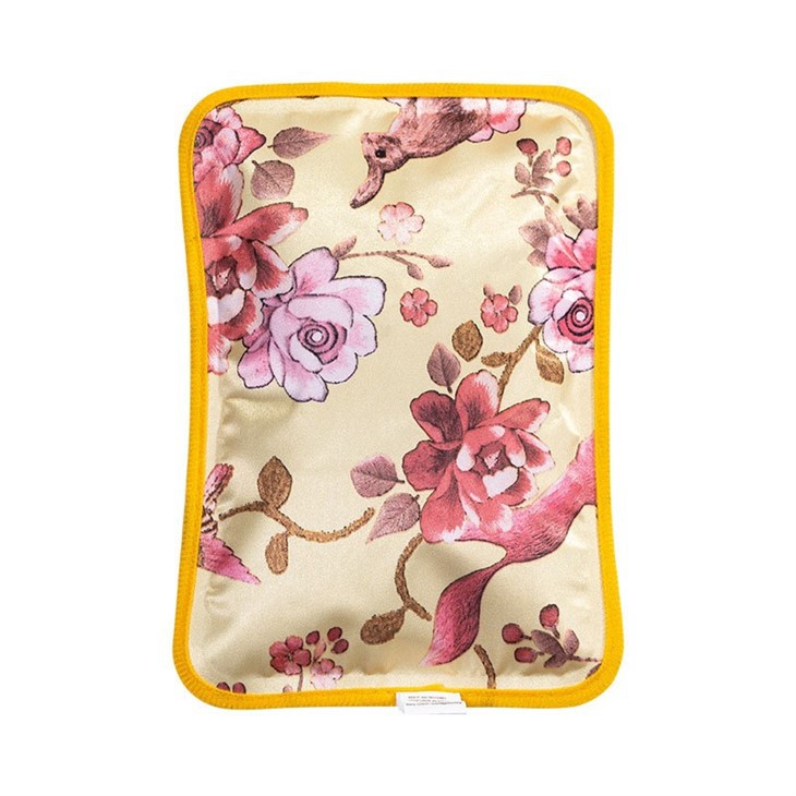 Electric Heating Bag Without Water best