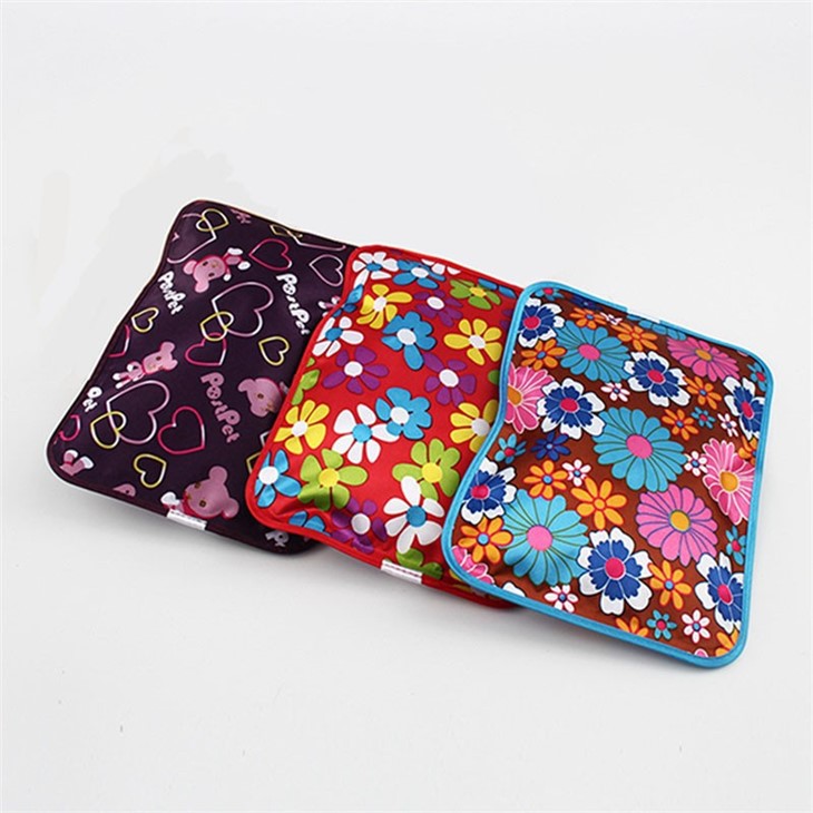 Electric Heating Bag Without Water high quality