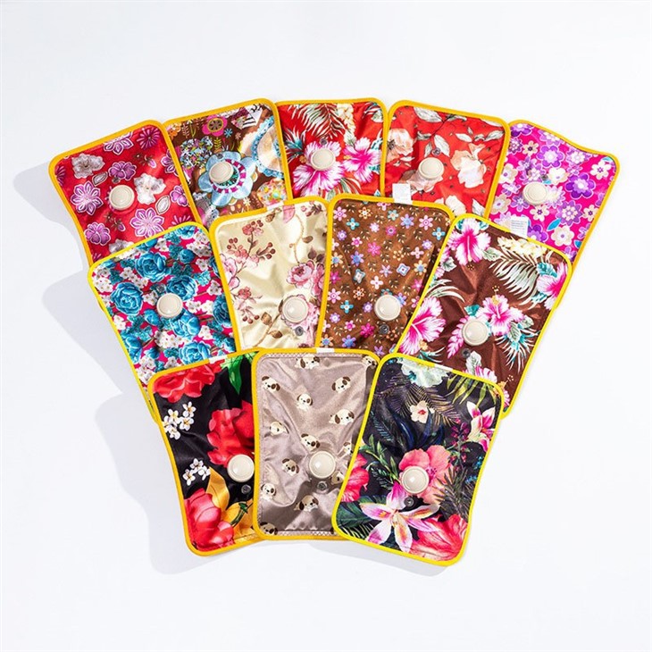 Electric Heating Bag Without Water price