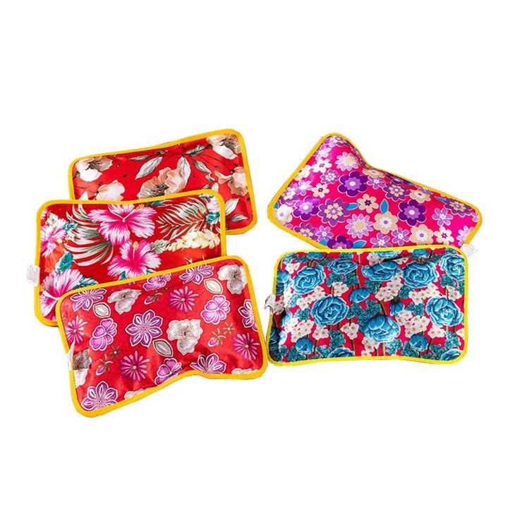 Fox Hot Water Bottle Cover suppliers