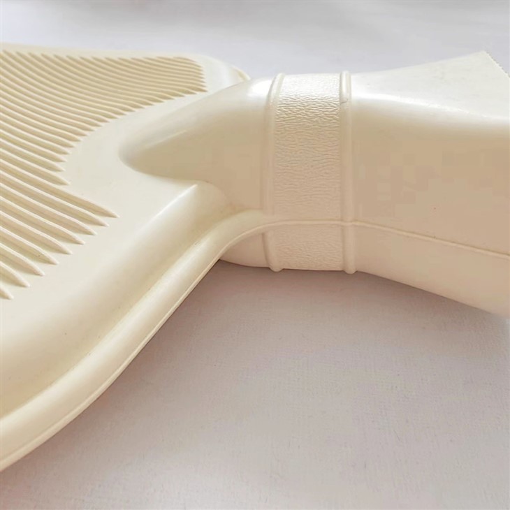 Fox Hot Water Bottle Cover factory