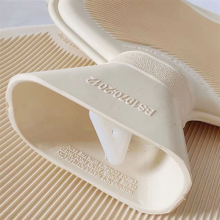 Fox Hot Water Bottle Cover price