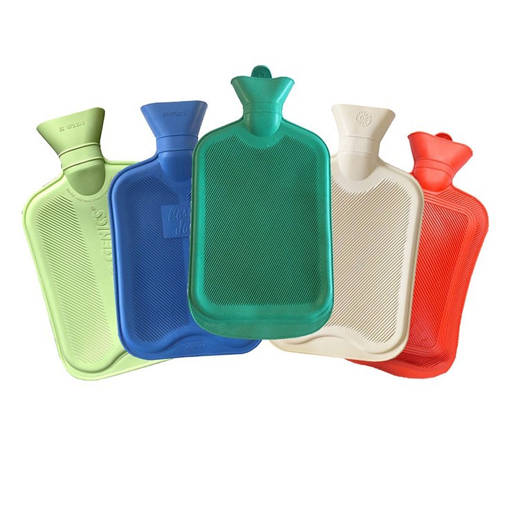 Fox Hot Water Bottle Cover best