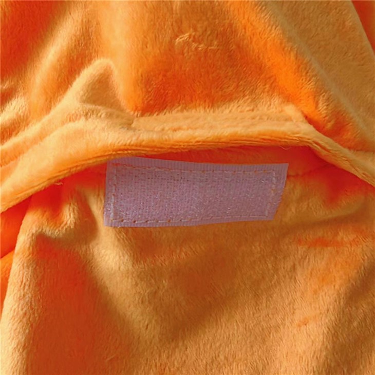 Hot Water Bottle With Fox Cover suppliers