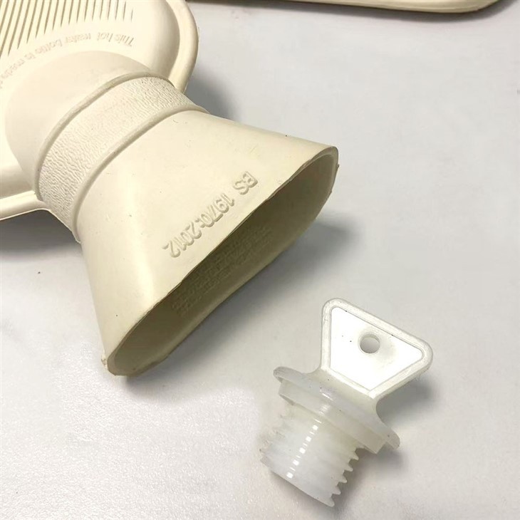 Long Faux fur Hot Water Bottle price