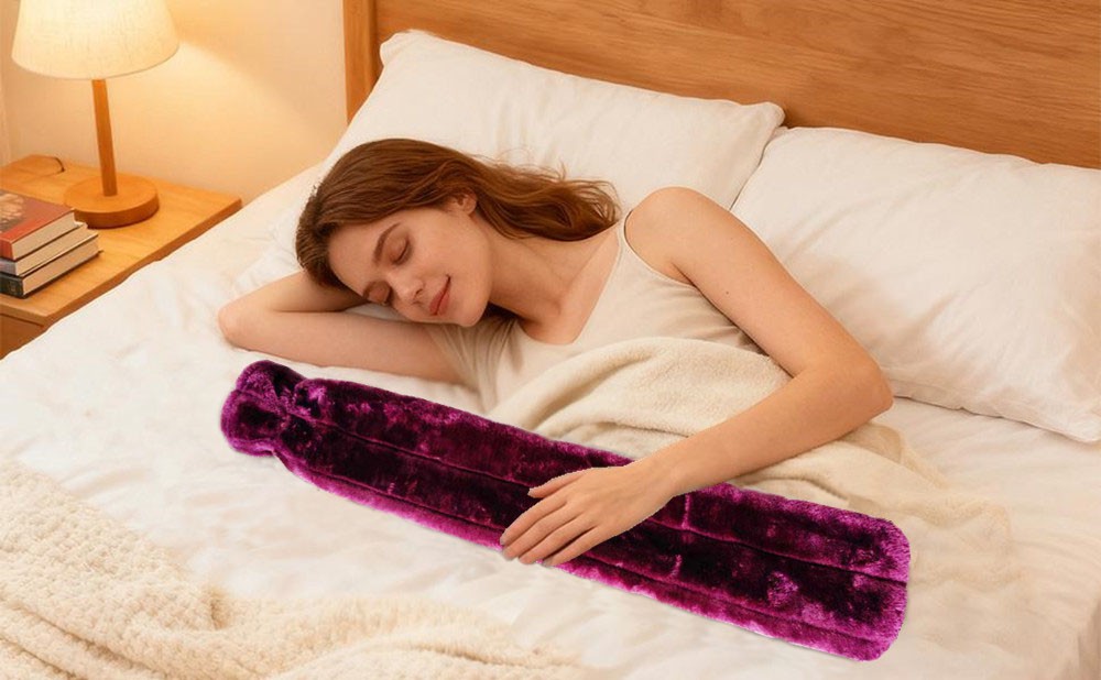 1d663810-07f2-4ff9-bea6-f90403dff32cCR00970600PT0SX970V1 1d663810-07f2-4ff9-bea6-f90403dff32cCR00970600PT0SX970V1