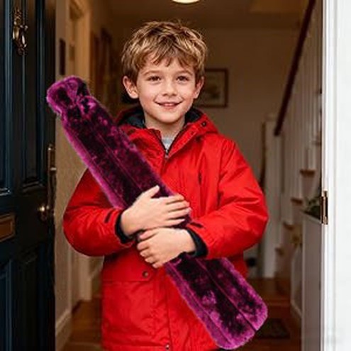 a74a1eae-0802-4a6d-b209-53fc1befa0daCR0016001600PT0SX300V1 a74a1eae-0802-4a6d-b209-53fc1befa0daCR0016001600PT0SX300V1