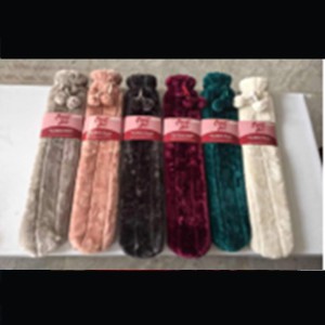 a74a1eae-0802-4a6d-b209-53fc1befa0daCR0016001600PT0SX300V1 a74a1eae-0802-4a6d-b209-53fc1befa0daCR0016001600PT0SX300V1