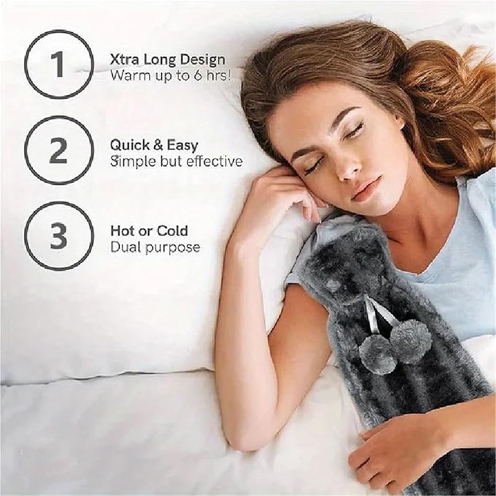 71V0g87nytLACSX679 71V0g87nytLACSX679