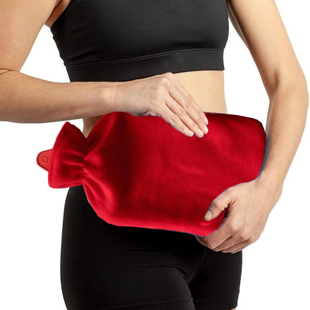 611yJ0RHlLACSX679 611yJ0RHlLACSX679