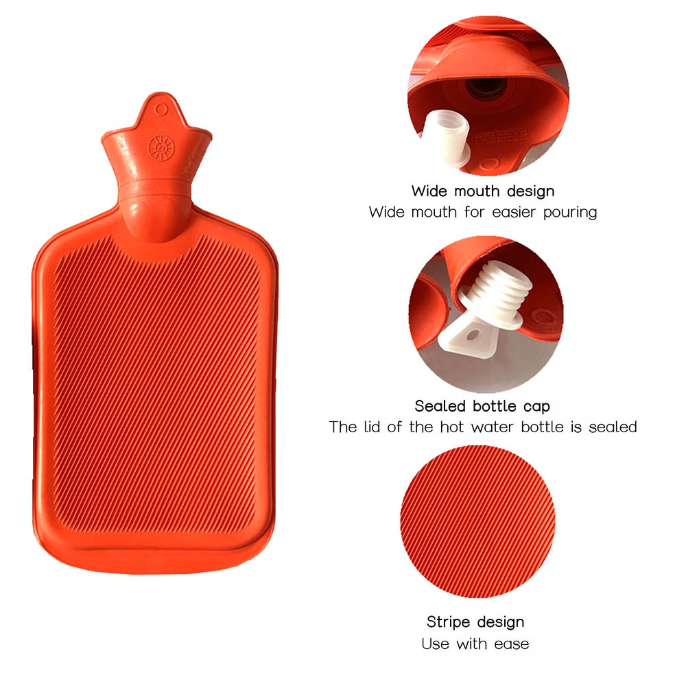 1708919019449 1708919019449