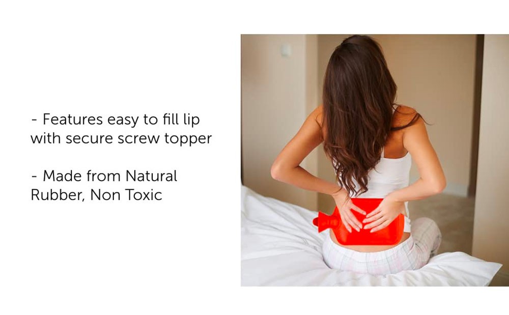 a7870a42-2540-48a4-a2c7-28237d477161CR00970600PT0SX970V1 a7870a42-2540-48a4-a2c7-28237d477161CR00970600PT0SX970V1