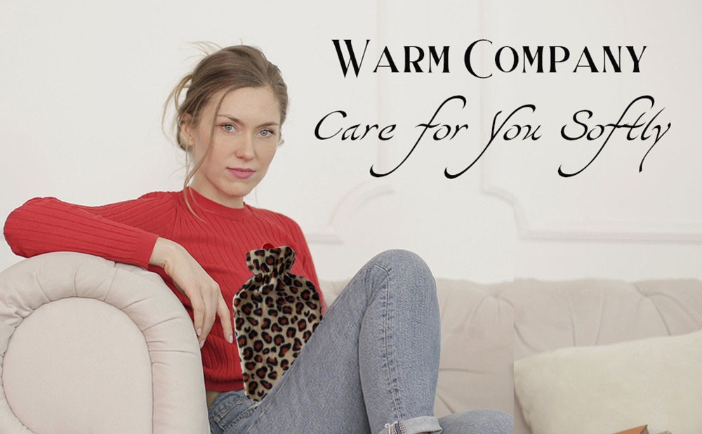 1de0beee-3d41-4e3b-b3b9-0a825aa26570CR00970600PT0SX970V1 1de0beee-3d41-4e3b-b3b9-0a825aa26570CR00970600PT0SX970V1