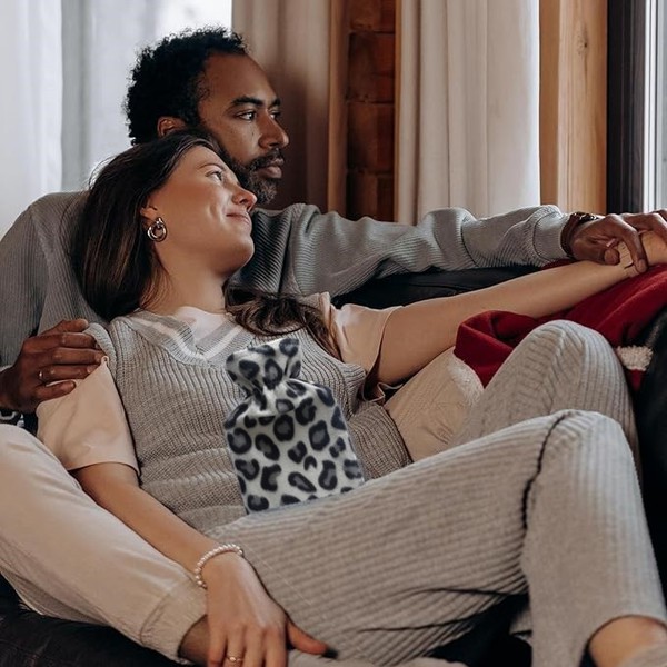 81h-irr0TaLACSX679 81h-irr0TaLACSX679