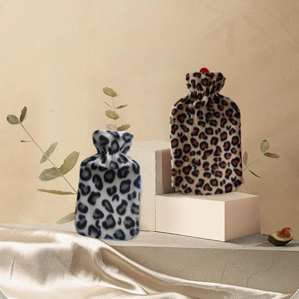 71-fU1ZEdyLACSX679 71-fU1ZEdyLACSX679