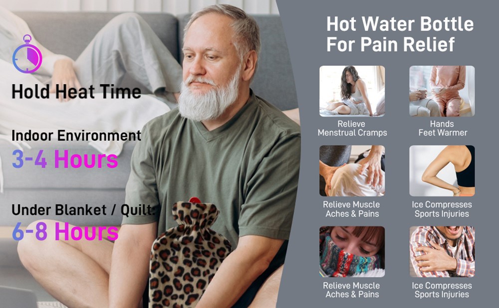 8a0c4cfa-4ed2-4dd2-96f9-60aa4ae8e654CR00970600PT0SX970V1 8a0c4cfa-4ed2-4dd2-96f9-60aa4ae8e654CR00970600PT0SX970V1