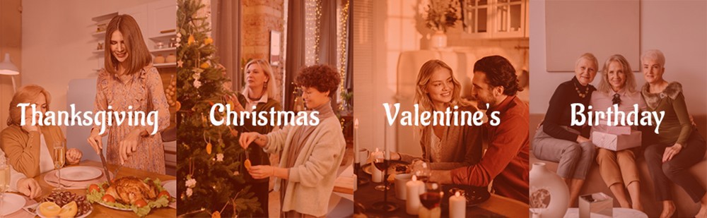 6a83b360-6c5a-4501-bba3-c2dfc361d300CR00970300PT0SX970V1 6a83b360-6c5a-4501-bba3-c2dfc361d300CR00970300PT0SX970V1