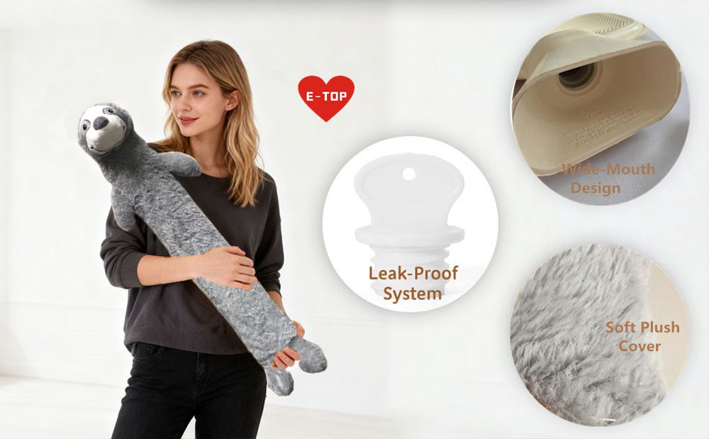 1328cb39-7424-4026-a82b-9dd19277adafCR00970600PT0SX970V1 1328cb39-7424-4026-a82b-9dd19277adafCR00970600PT0SX970V1