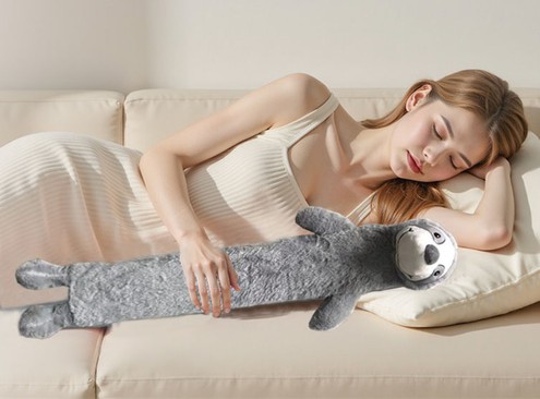 3bfd1dbd-befa-40fb-8c59-431ea9e4bc26CR001464600PT0SX1464V1 3bfd1dbd-befa-40fb-8c59-431ea9e4bc26CR001464600PT0SX1464V1