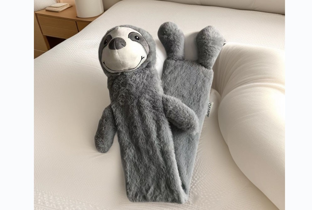 1688AI 14-1 1688AI 14-1