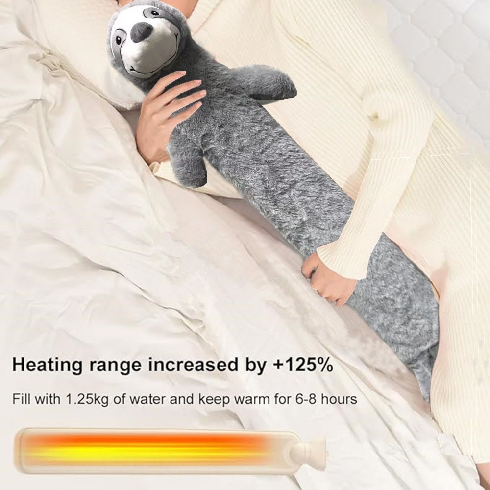 61XBvCkorMLACSX679 61XBvCkorMLACSX679