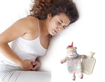 1713333456159 1713333456159