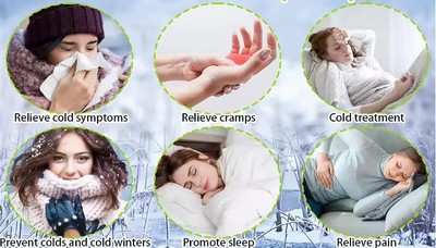 1715675554231 1715675554231