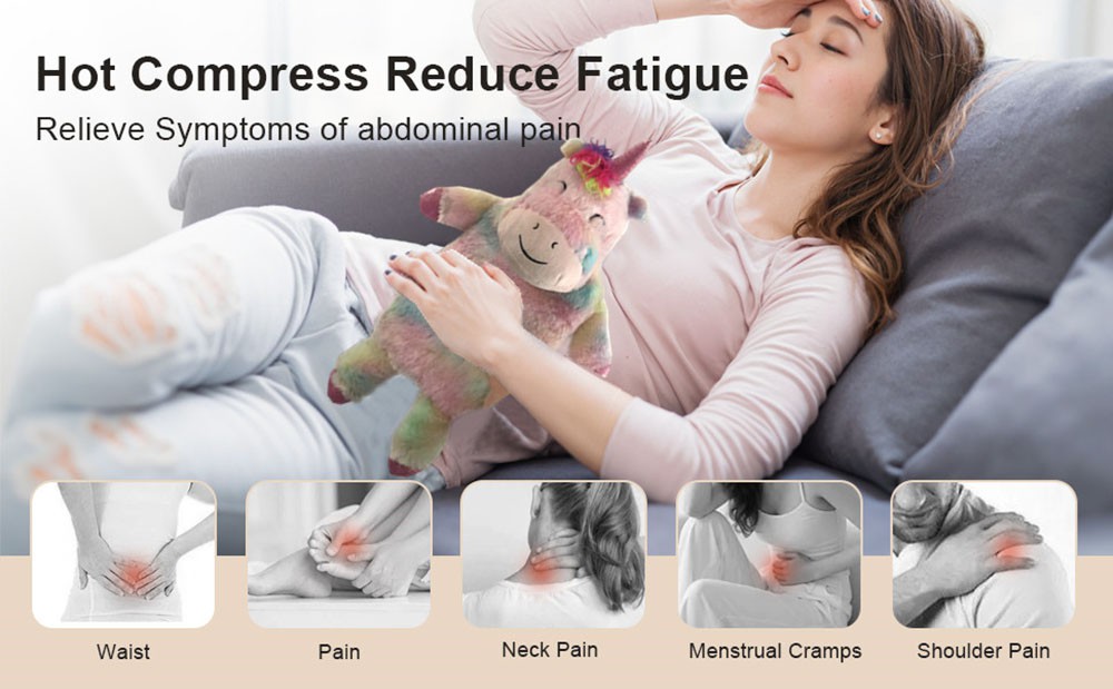 b0ef6a48-584b-4649-9bf6-39a309fa1598CR00970600PT0SX970V1 b0ef6a48-584b-4649-9bf6-39a309fa1598CR00970600PT0SX970V1