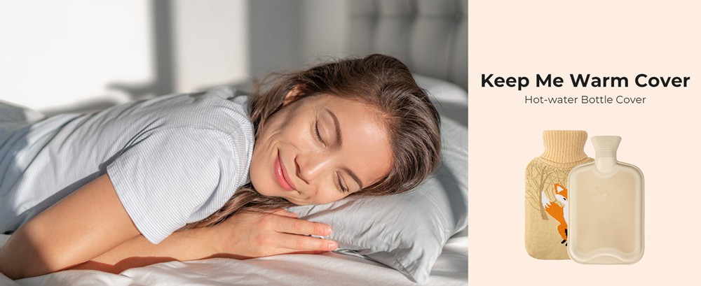 38841b78-ea98-47b1-8b13-895a8acde155CR001464600PT0SX1464V1 38841b78-ea98-47b1-8b13-895a8acde155CR001464600PT0SX1464V1