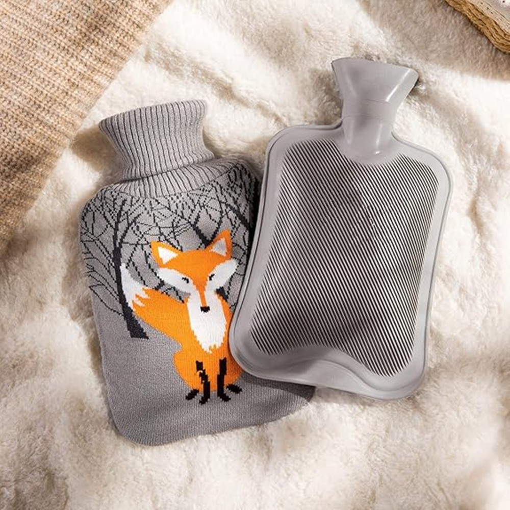 81VNyMhj0MLACSY575 81VNyMhj0MLACSY575