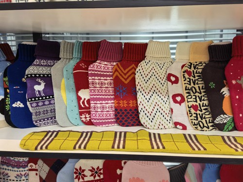 d34a8c05439f5df370cb71395b9ef428 d34a8c05439f5df370cb71395b9ef428