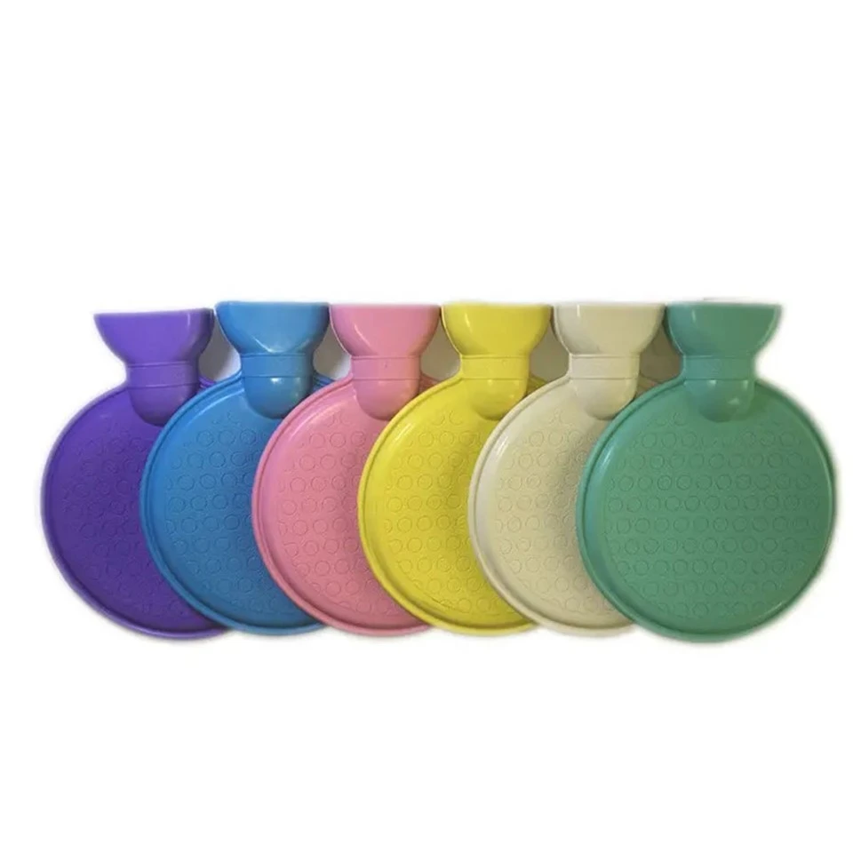 Safe BS 1970 Hot Water Bottle best