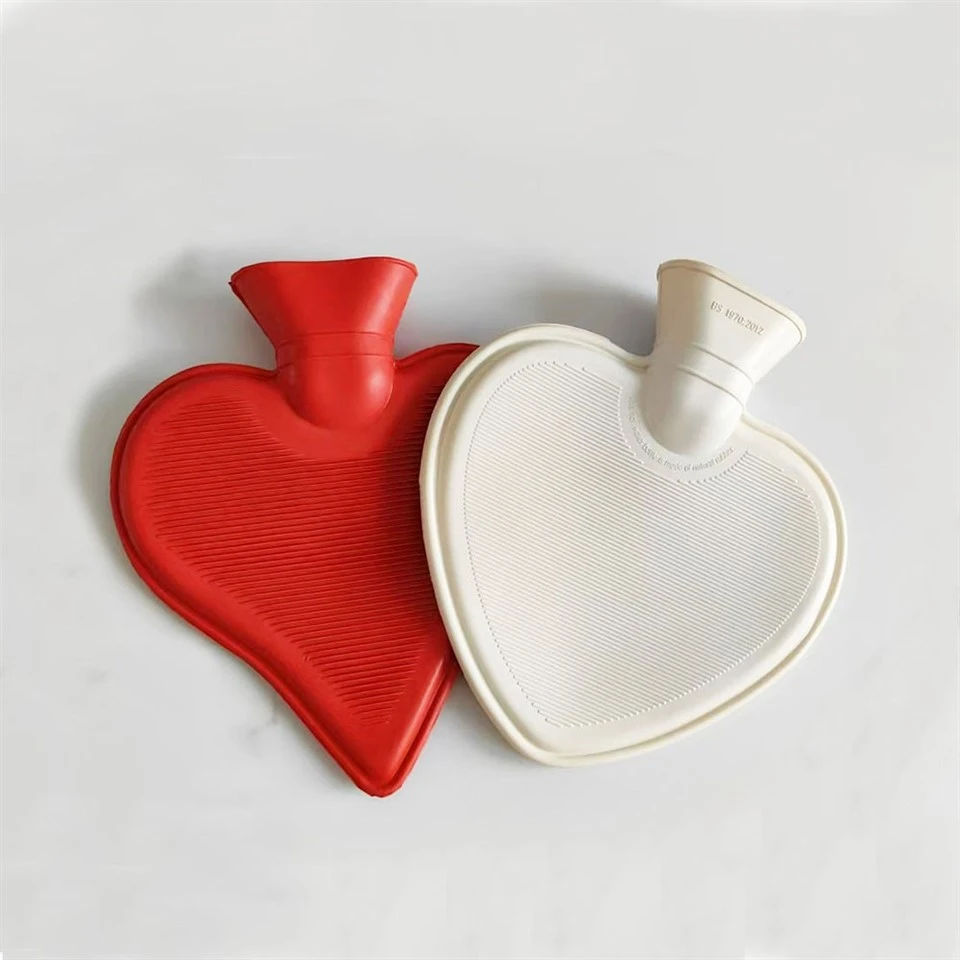 Safe BS 1970 Hot Water Bottle price