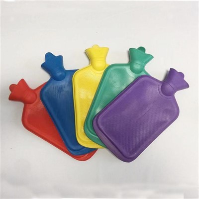 Flixkun tal-Ilma sħun Klassiku