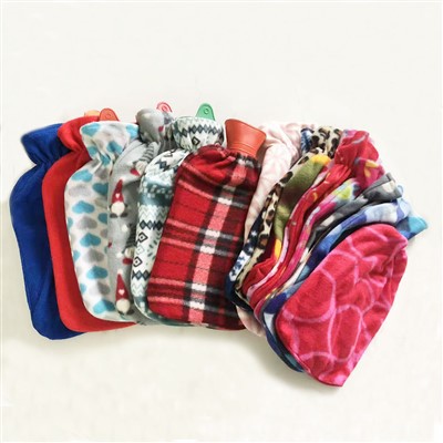 Ram Kbir 2l Flixkun tal-Ilma sħun b'għata ta 'suf artab