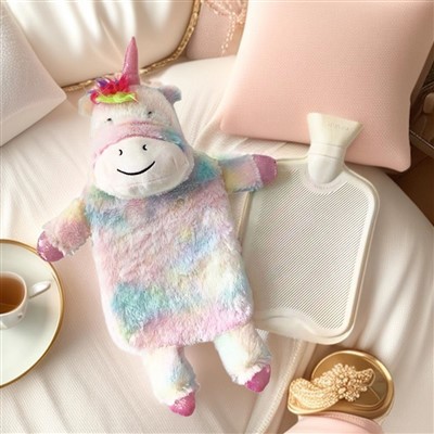 Borża tal-Ilma sħun tal-Unicorn