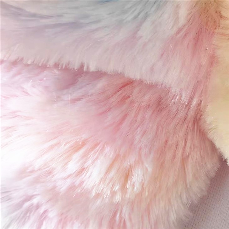 Unicorn Hot Water Bottle Cover price